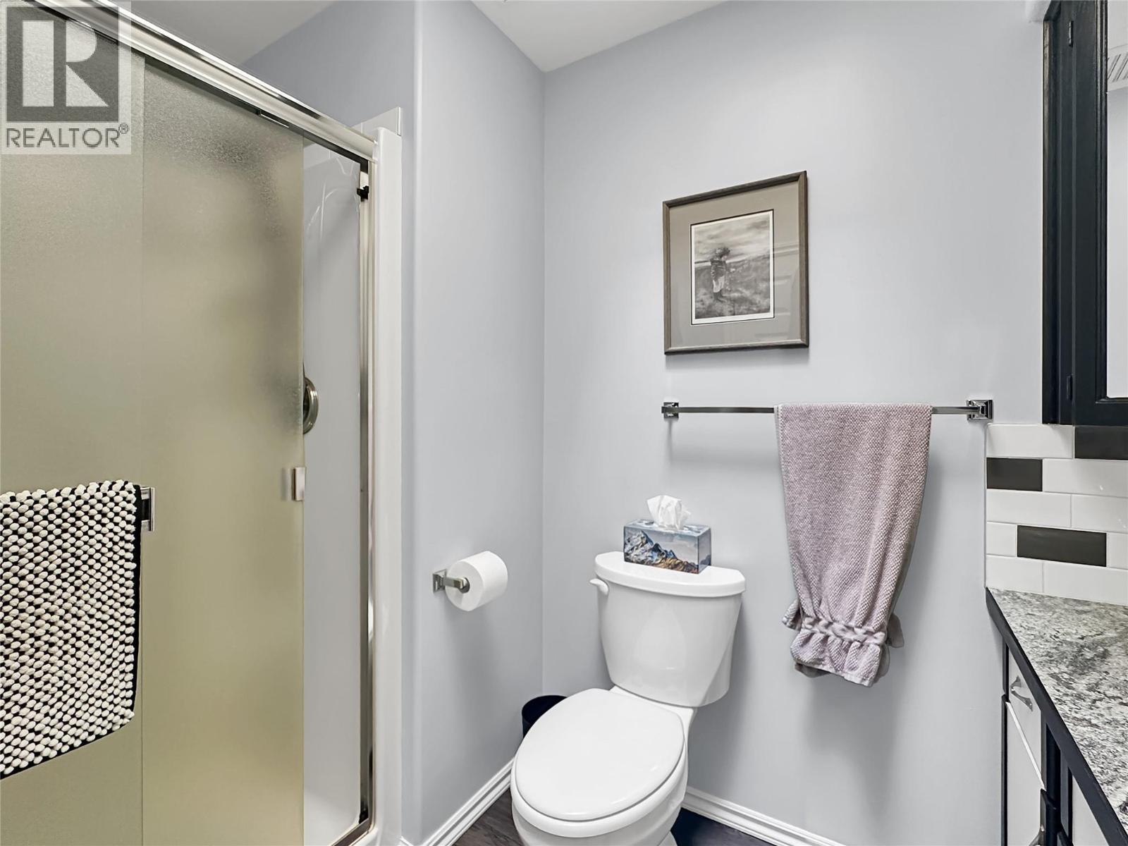 6526 Tucelnuit Drive Unit# 40, Oliver, British Columbia  V0H 1T3 - Photo 14 - 10402478