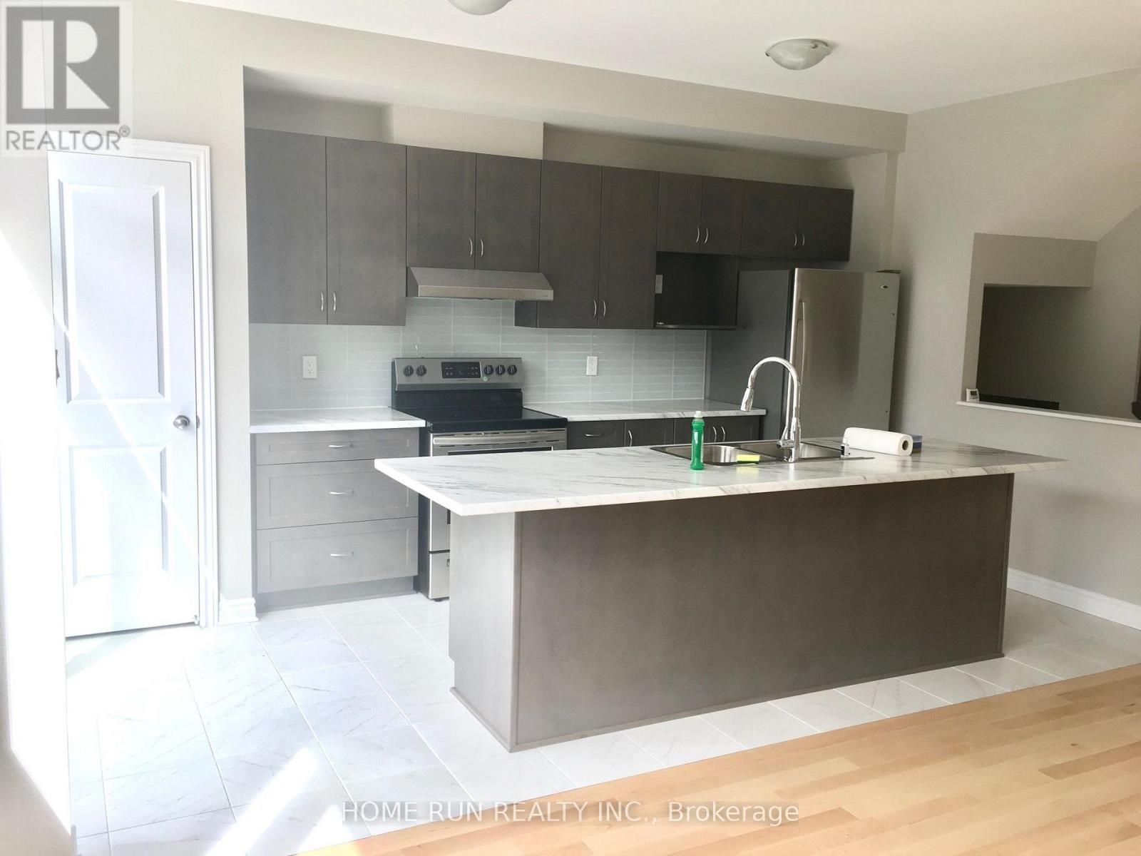 227 Bandelier Way, Ottawa, Ontario  K2S 2J4 - Photo 5 - X13858564