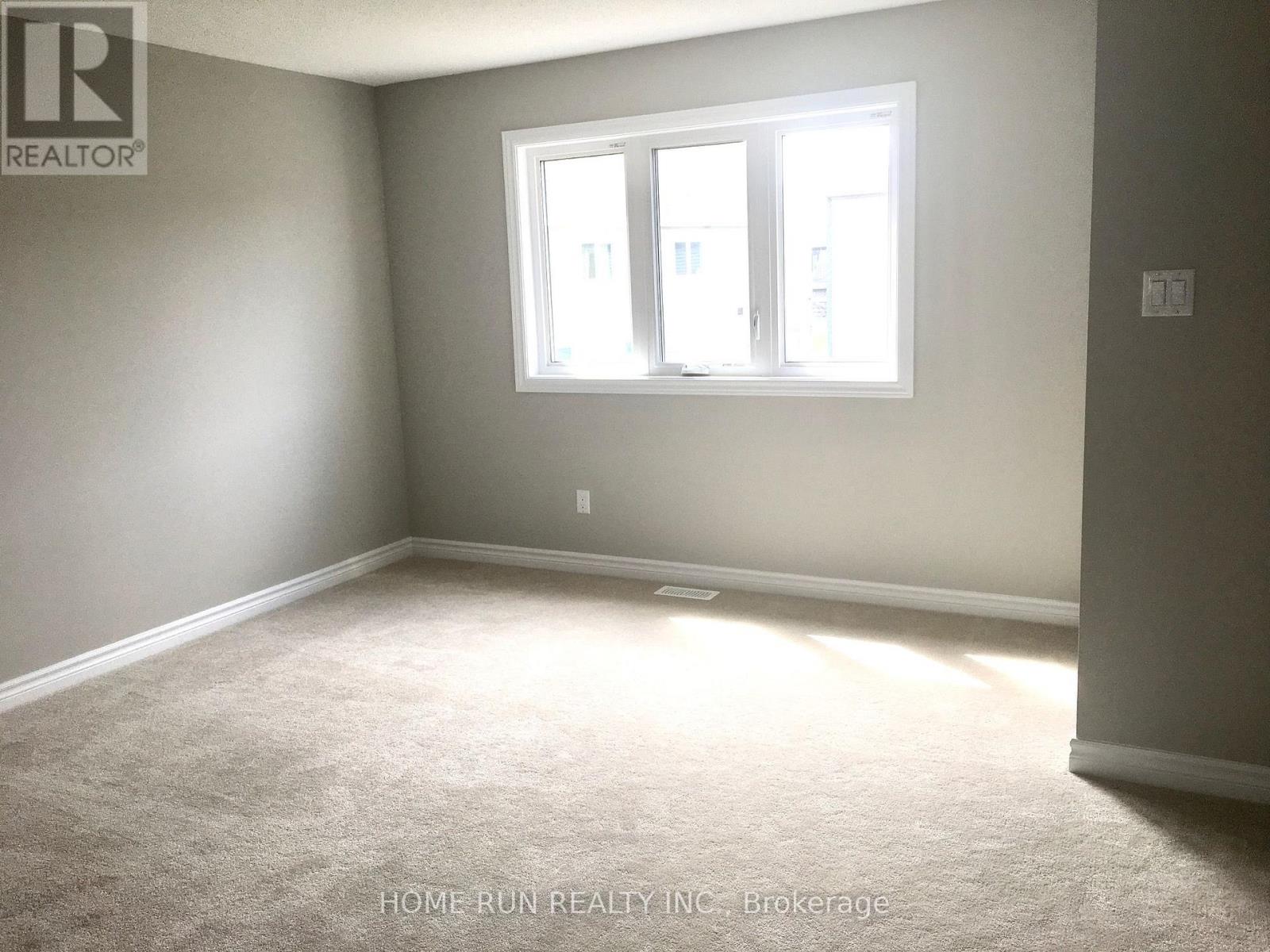 227 Bandelier Way, Ottawa, Ontario  K2S 2J4 - Photo 6 - X13858564