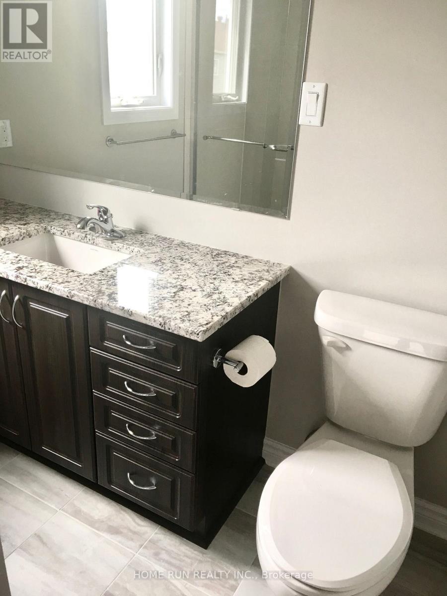 227 Bandelier Way, Ottawa, Ontario  K2S 2J4 - Photo 7 - X13858564