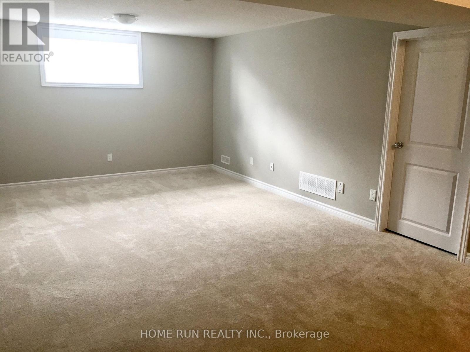 227 Bandelier Way, Ottawa, Ontario  K2S 2J4 - Photo 9 - X13858564