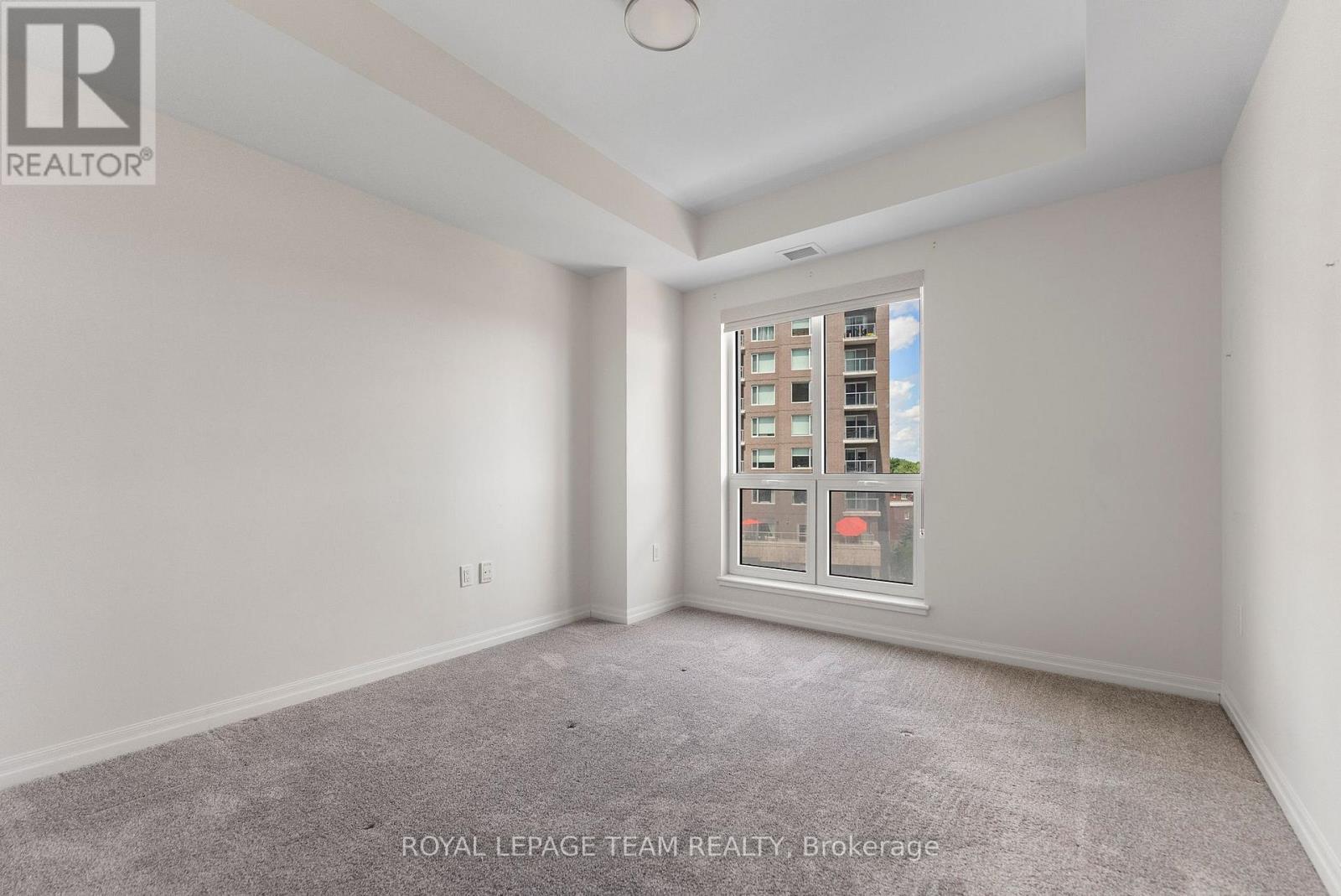 506 - 90 Landry Street, Ottawa, Ontario K1L 0A9 - Photo 22 - X13858594