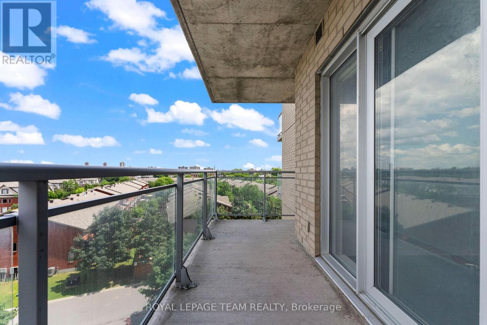 506 - 90 Landry Street, Ottawa, Ontario K1L 0A9 - Photo 24 - X13858594