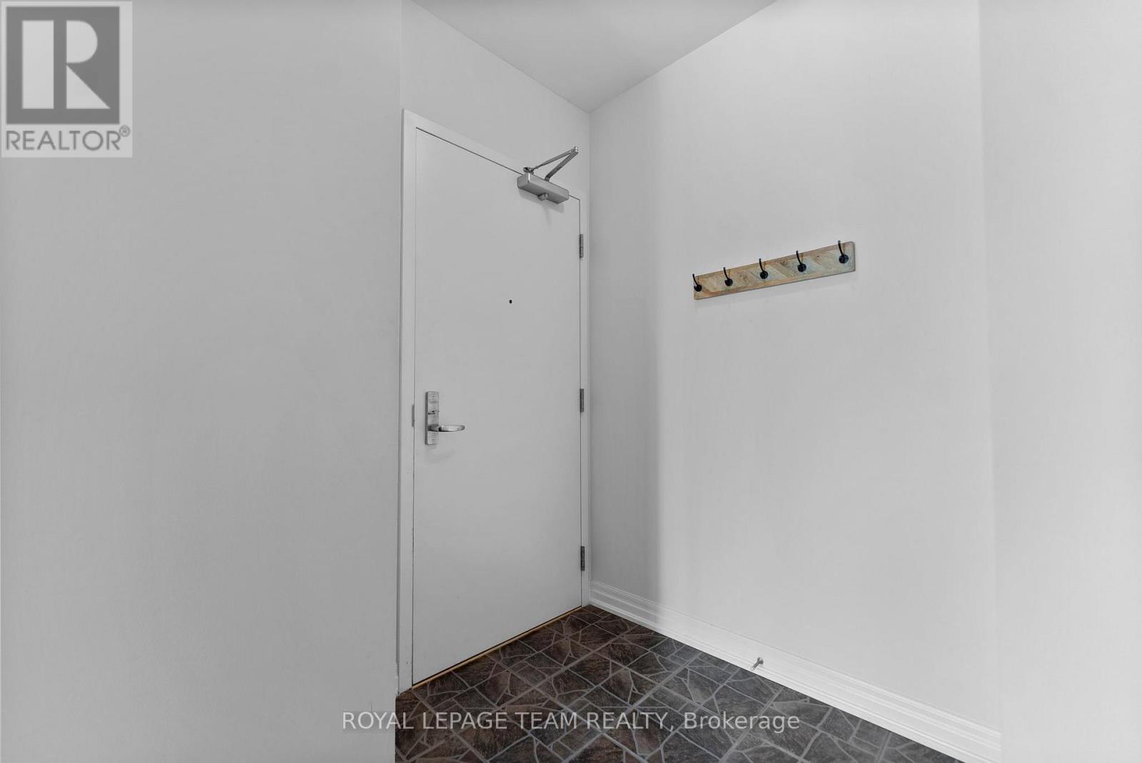 506 - 90 Landry Street, Ottawa, Ontario K1L 0A9 - Photo 5 - X13858594