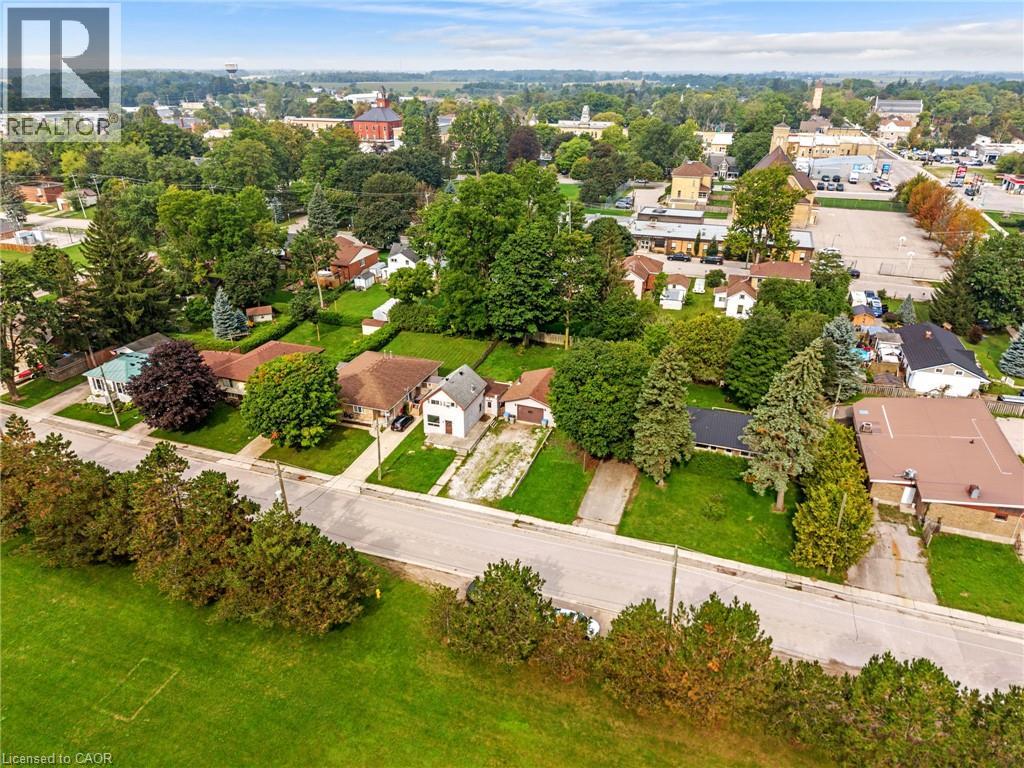 19 Coleman Street, Seaforth, Ontario  N0K 1W0 - Photo 43 - 40860233