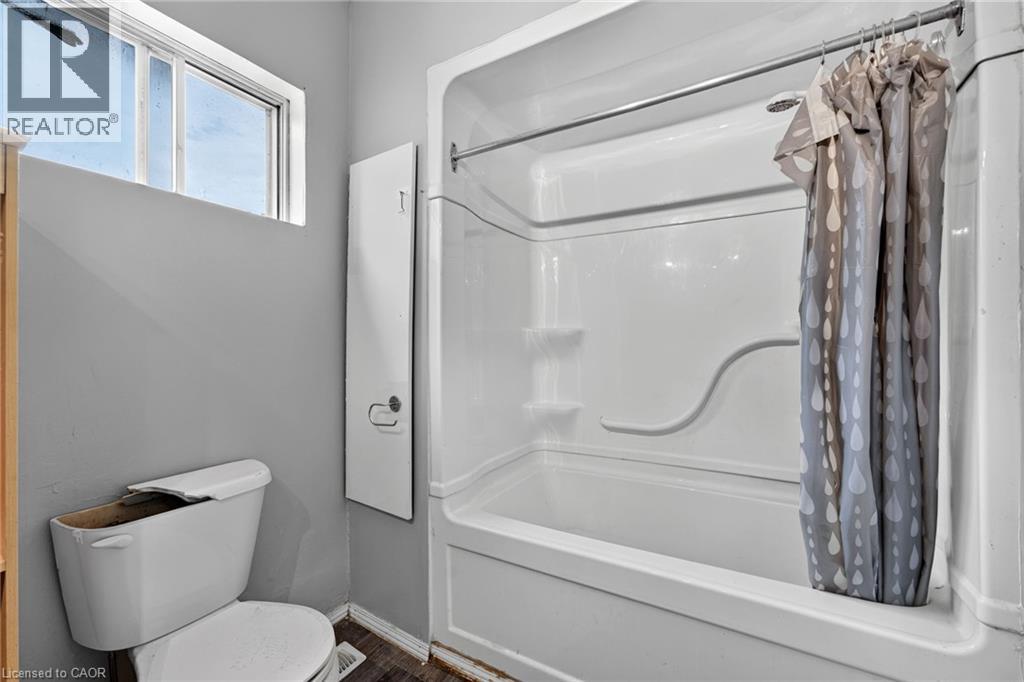 19 Coleman Street, Seaforth, Ontario  N0K 1W0 - Photo 14 - 40860233