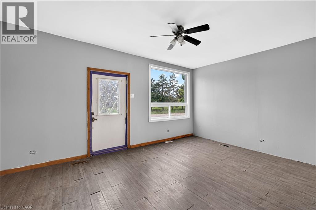 19 Coleman Street, Seaforth, Ontario  N0K 1W0 - Photo 6 - 40860233
