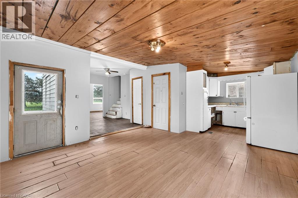 19 Coleman Street, Seaforth, Ontario  N0K 1W0 - Photo 17 - 40860233