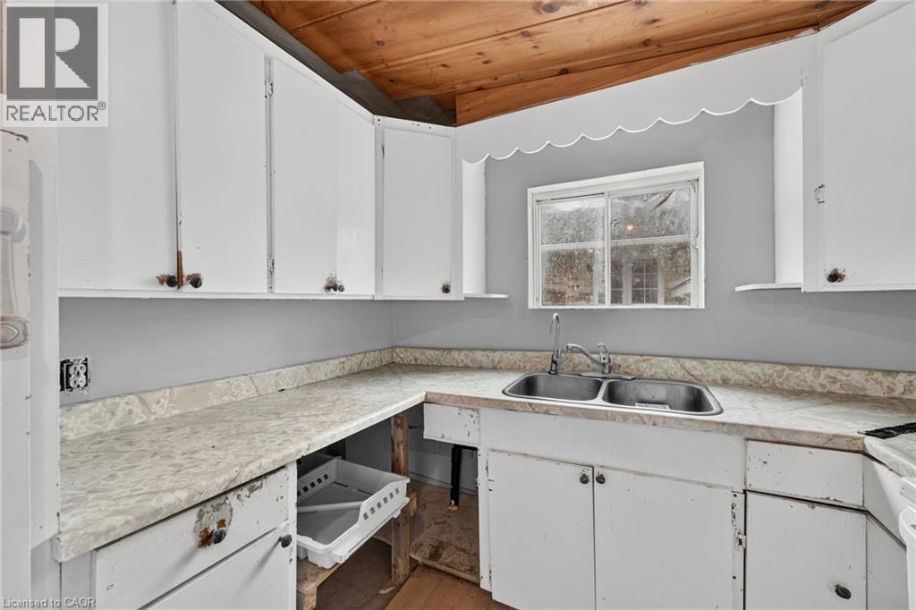 19 Coleman Street, Seaforth, Ontario  N0K 1W0 - Photo 20 - 40860233