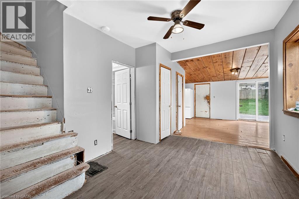 19 Coleman Street, Seaforth, Ontario  N0K 1W0 - Photo 11 - 40860233