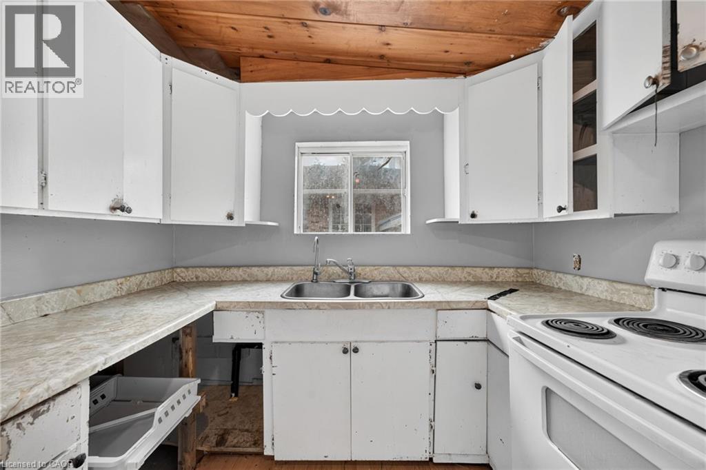 19 Coleman Street, Seaforth, Ontario  N0K 1W0 - Photo 19 - 40860233