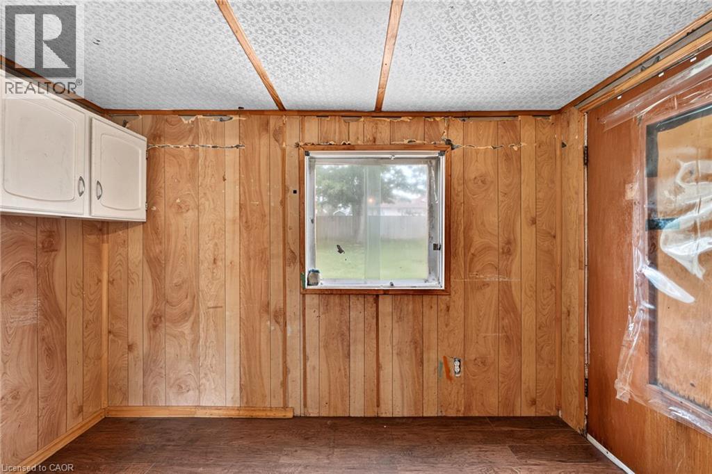 19 Coleman Street, Seaforth, Ontario  N0K 1W0 - Photo 22 - 40860233