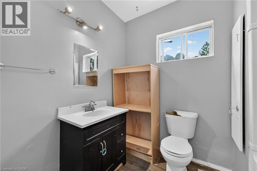 19 Coleman Street, Seaforth, Ontario  N0K 1W0 - Photo 13 - 40860233