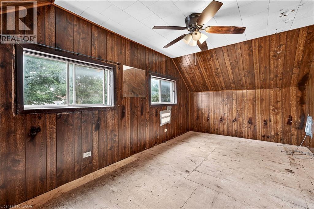 19 Coleman Street, Seaforth, Ontario  N0K 1W0 - Photo 28 - 40860233