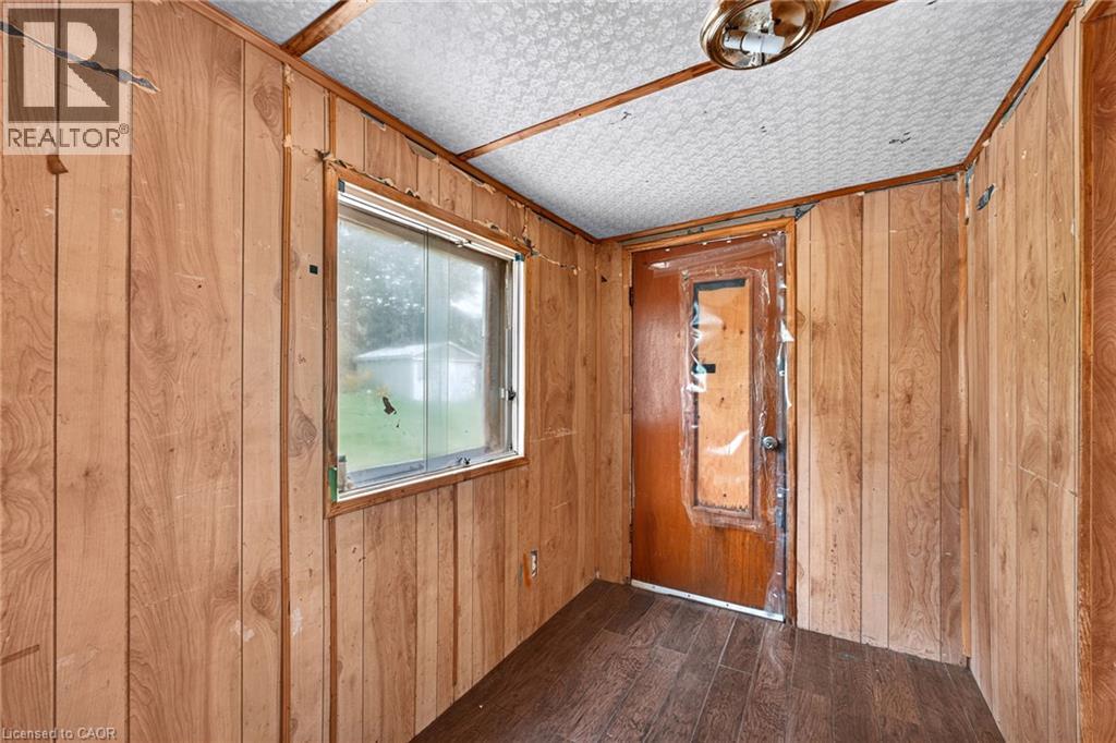 19 Coleman Street, Seaforth, Ontario  N0K 1W0 - Photo 23 - 40860233