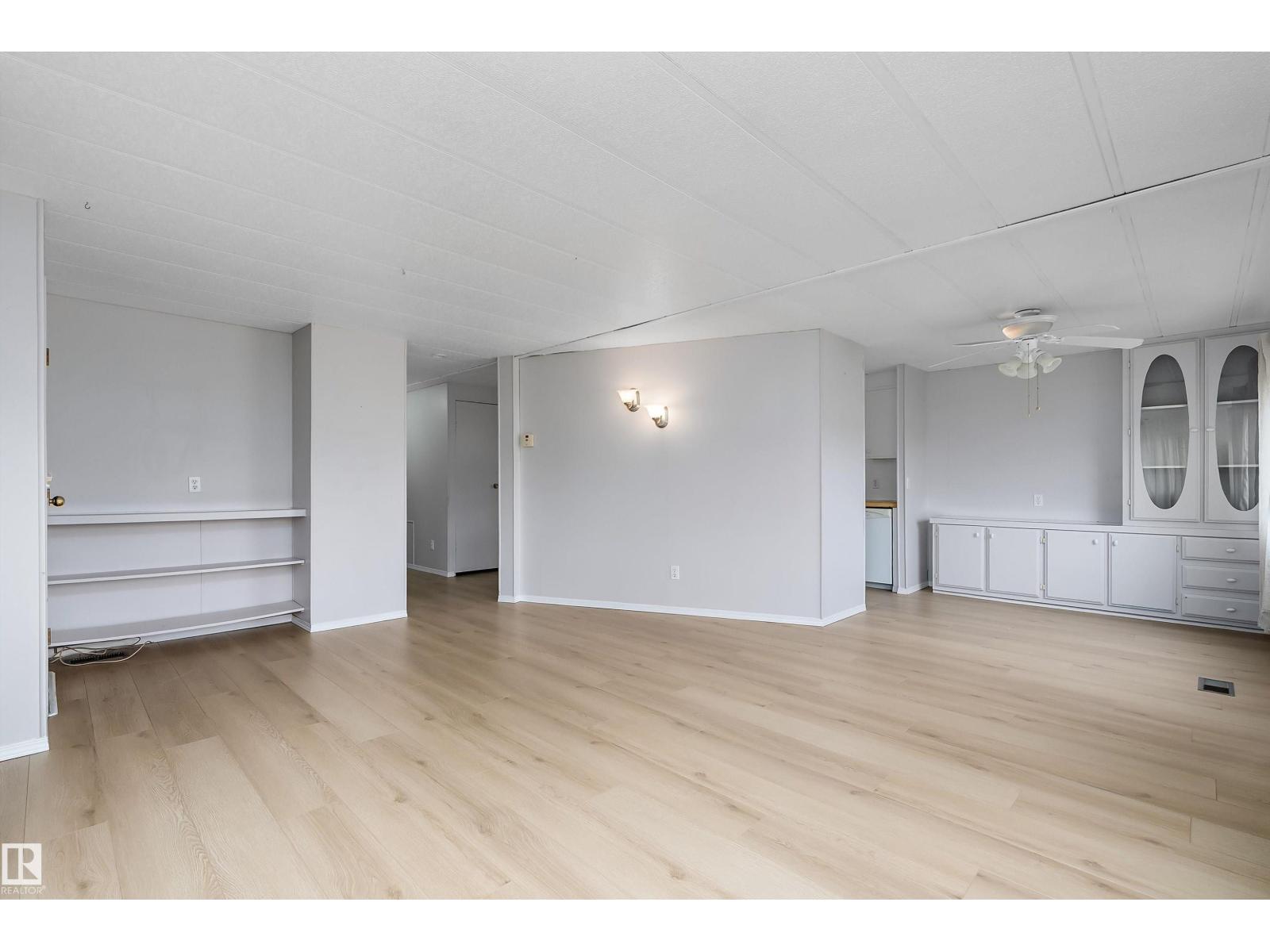 #39 12604 153 Av Nw, Edmonton, Alberta  T5X 4M7 - Photo 17 - E4511072