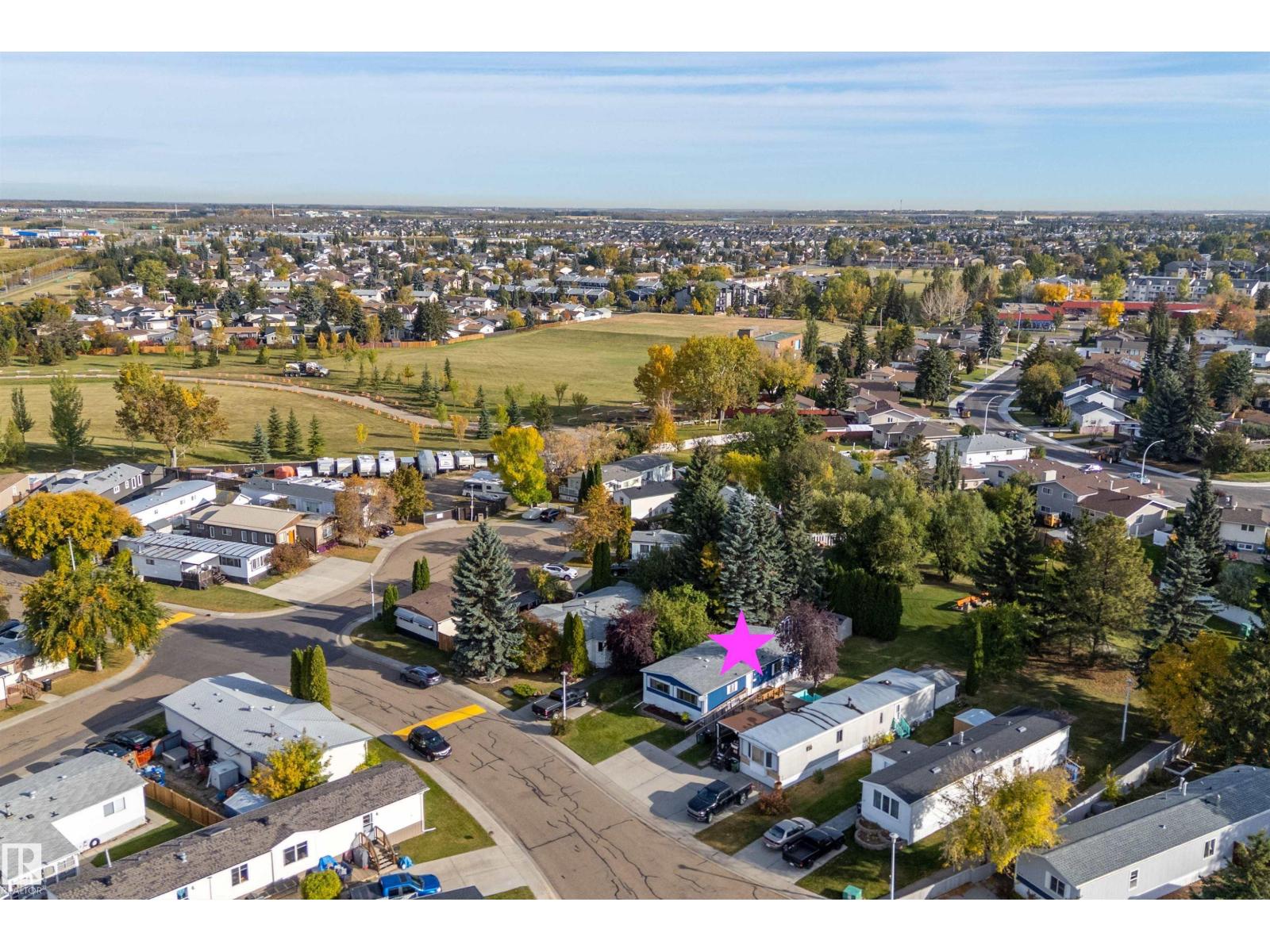 #39 12604 153 Av Nw, Edmonton, Alberta  T5X 4M7 - Photo 37 - E4511072