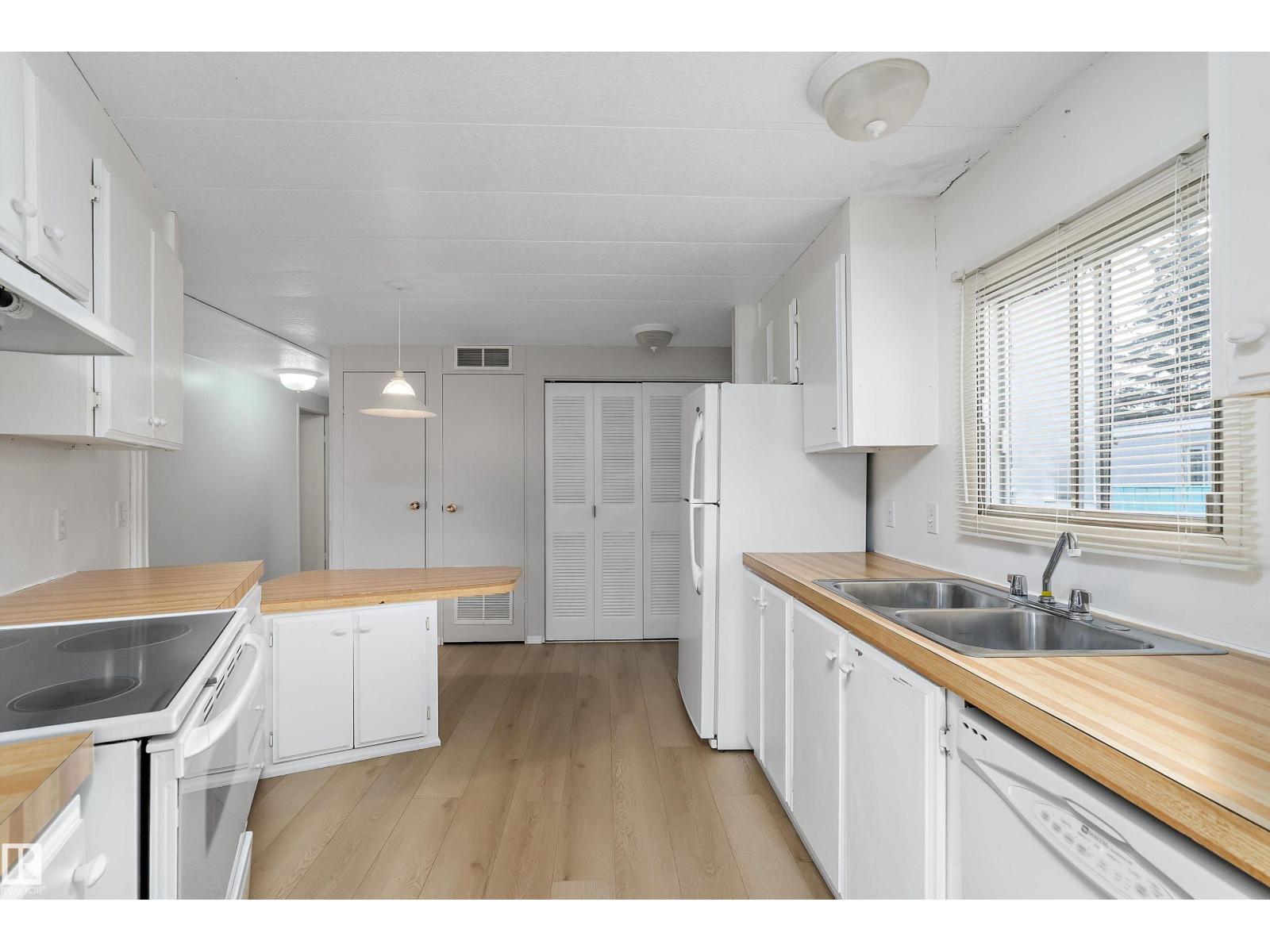 #39 12604 153 Av Nw, Edmonton, Alberta  T5X 4M7 - Photo 9 - E4511072