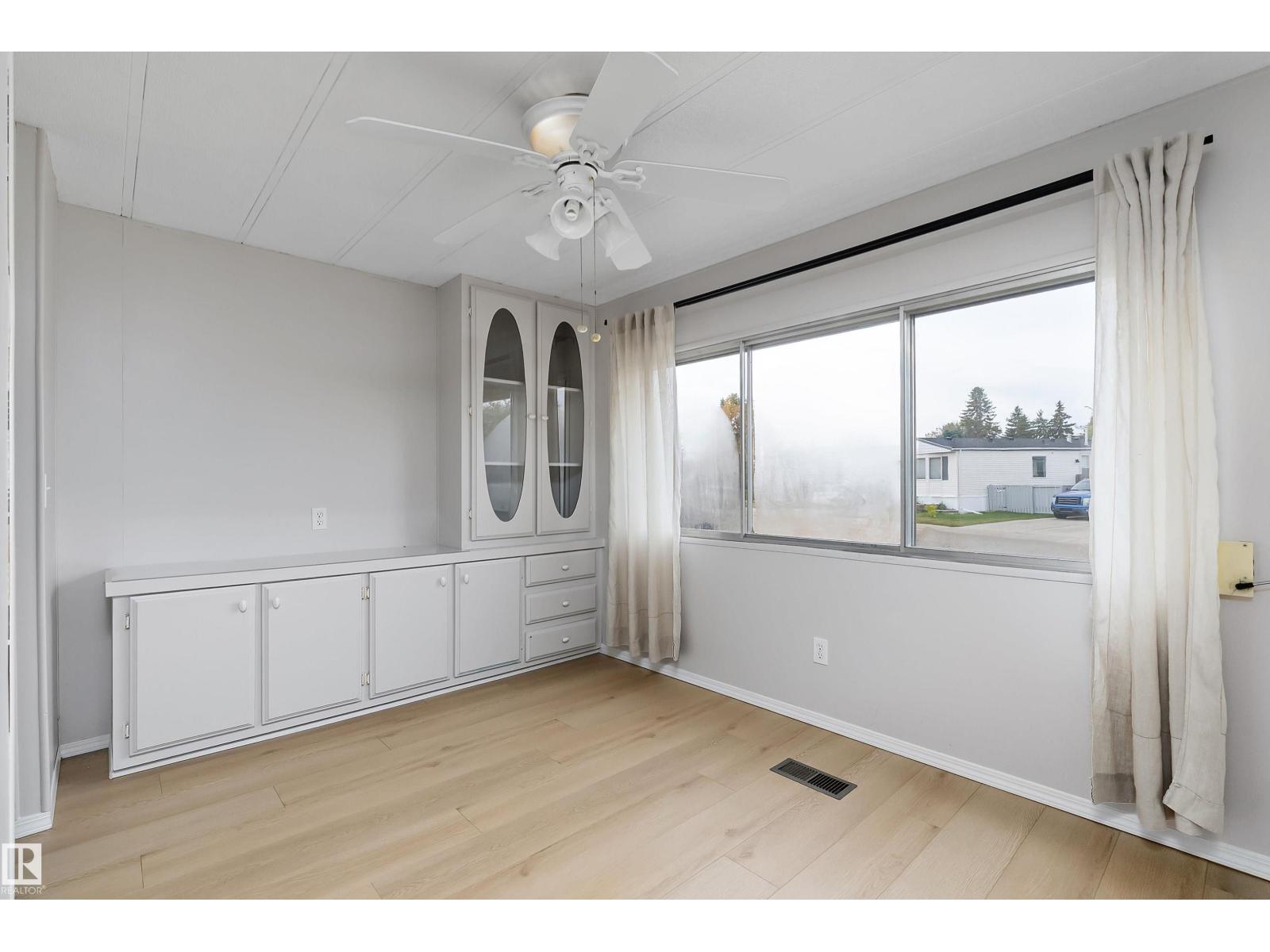 #39 12604 153 Av Nw, Edmonton, Alberta  T5X 4M7 - Photo 10 - E4511072