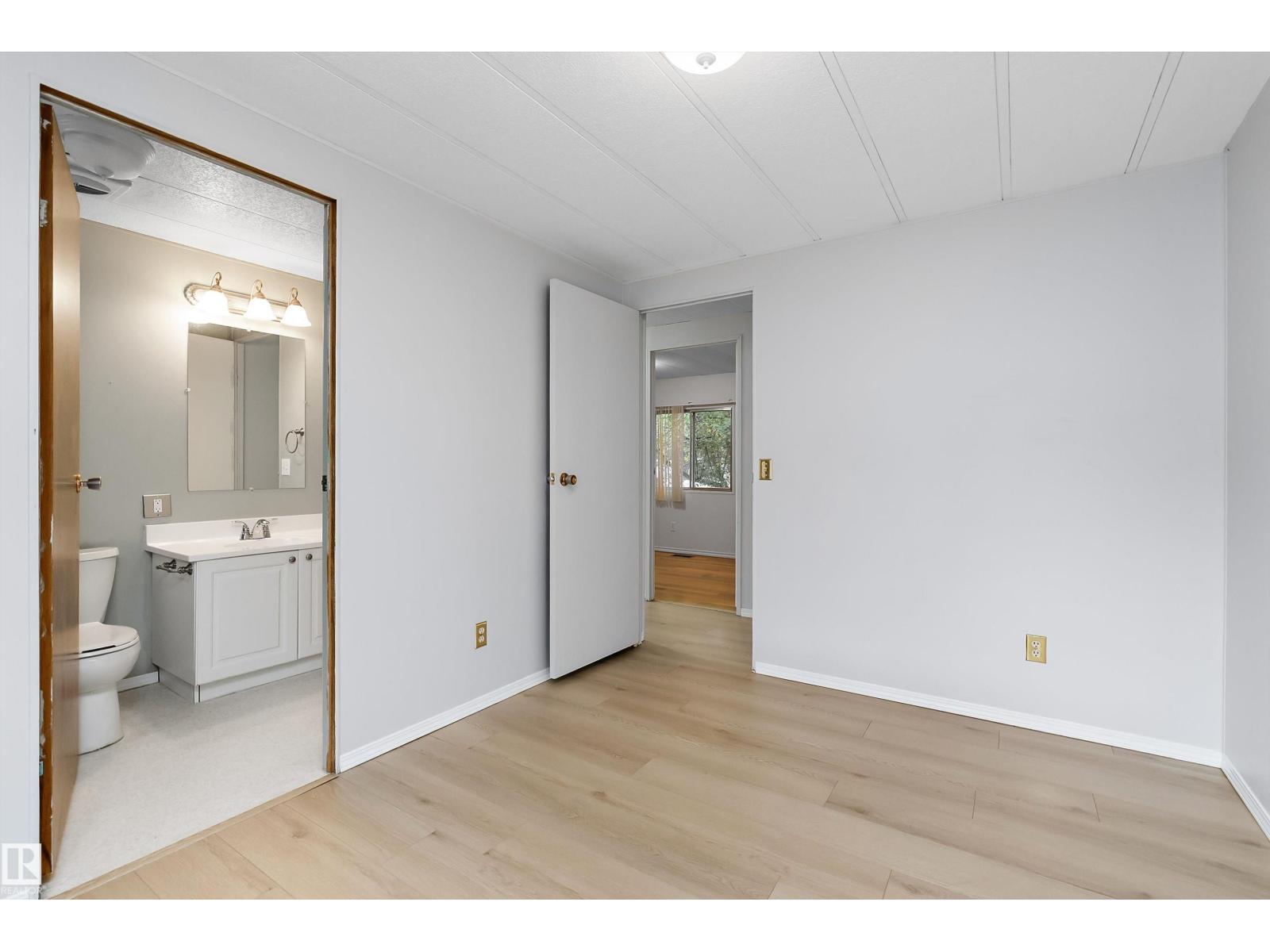 #39 12604 153 Av Nw, Edmonton, Alberta  T5X 4M7 - Photo 25 - E4511072