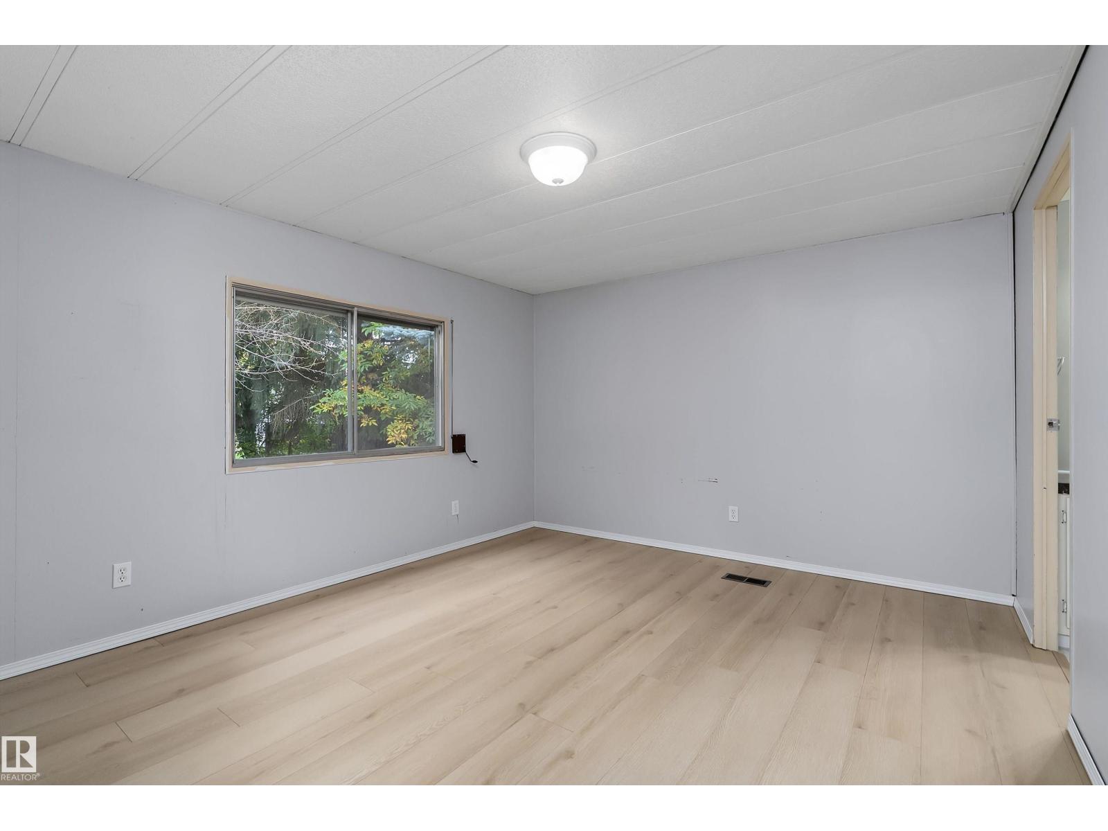#39 12604 153 Av Nw, Edmonton, Alberta  T5X 4M7 - Photo 16 - E4511072