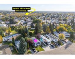 #39 12604 153 Av NW, Edmonton, Alberta T5X 4M7 (30347586)