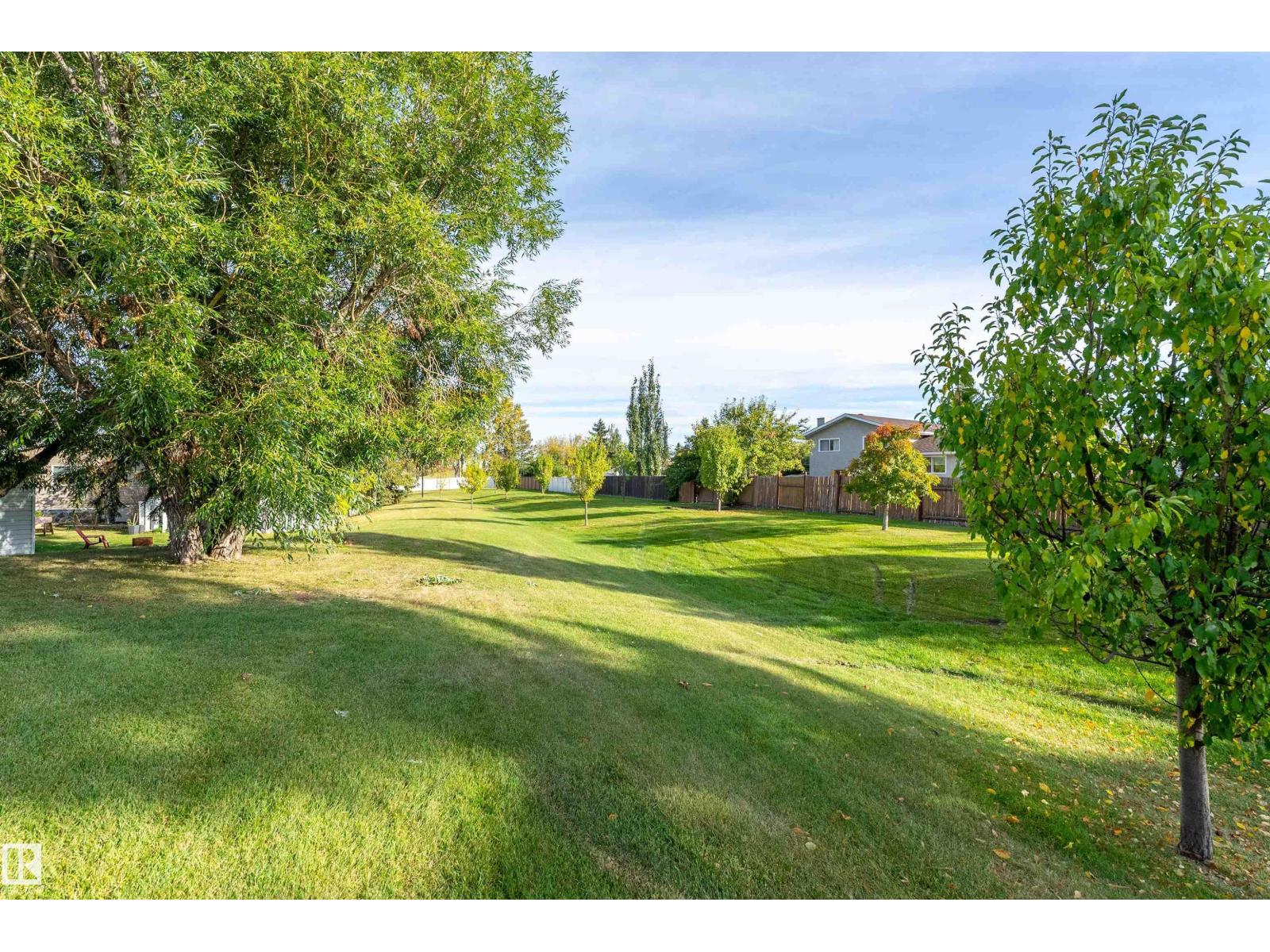 #39 12604 153 Av Nw, Edmonton, Alberta  T5X 4M7 - Photo 33 - E4511072