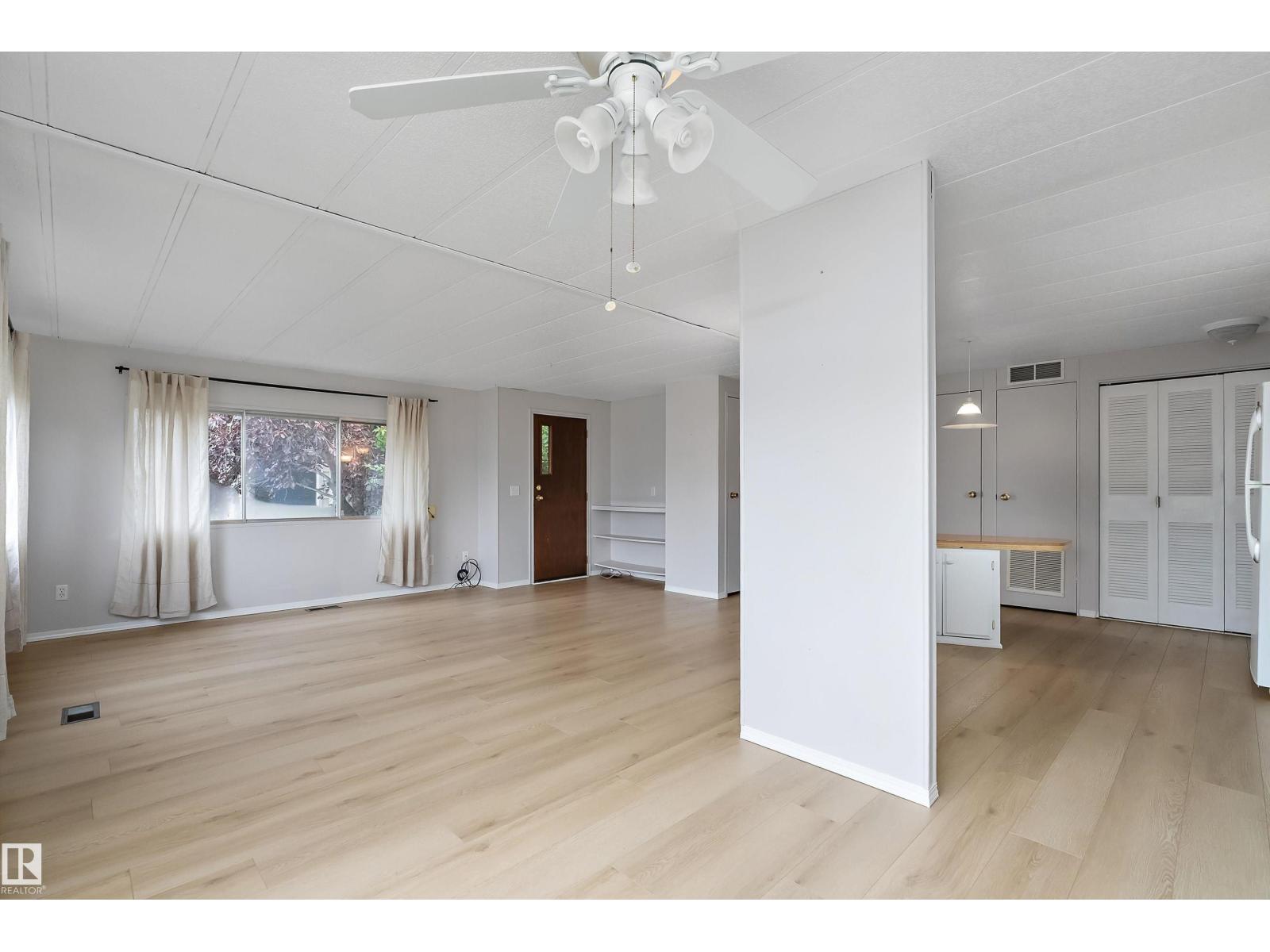 #39 12604 153 Av Nw, Edmonton, Alberta  T5X 4M7 - Photo 12 - E4511072
