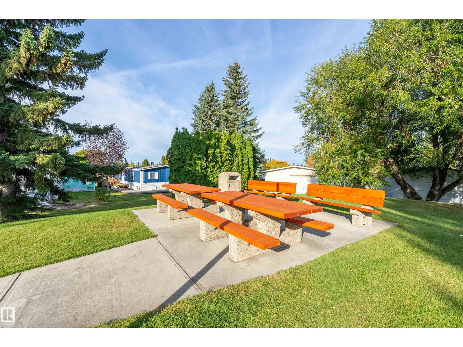 #39 12604 153 Av Nw, Edmonton, Alberta  T5X 4M7 - Photo 32 - E4511072