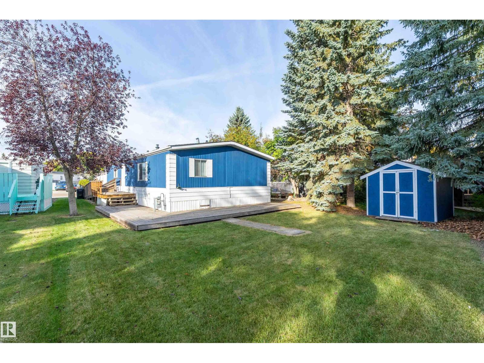 #39 12604 153 Av Nw, Edmonton, Alberta  T5X 4M7 - Photo 31 - E4511072