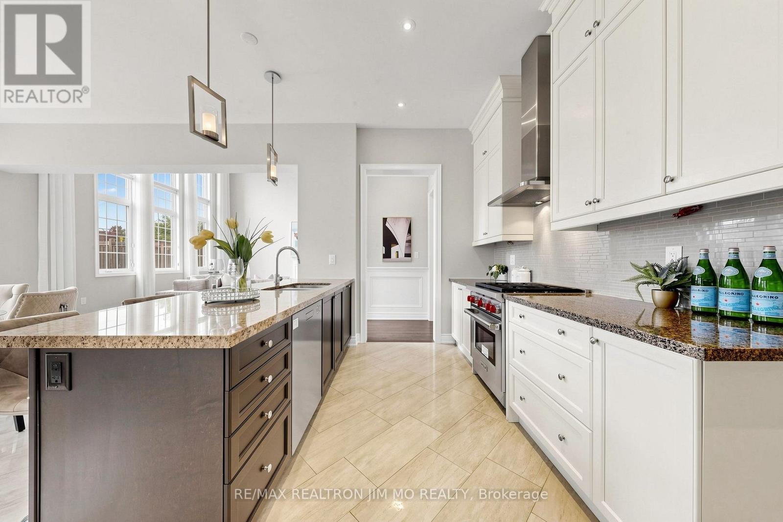 18 Tralee Court, Markham, Ontario  L6C 0V1 - Photo 14 - N13852862