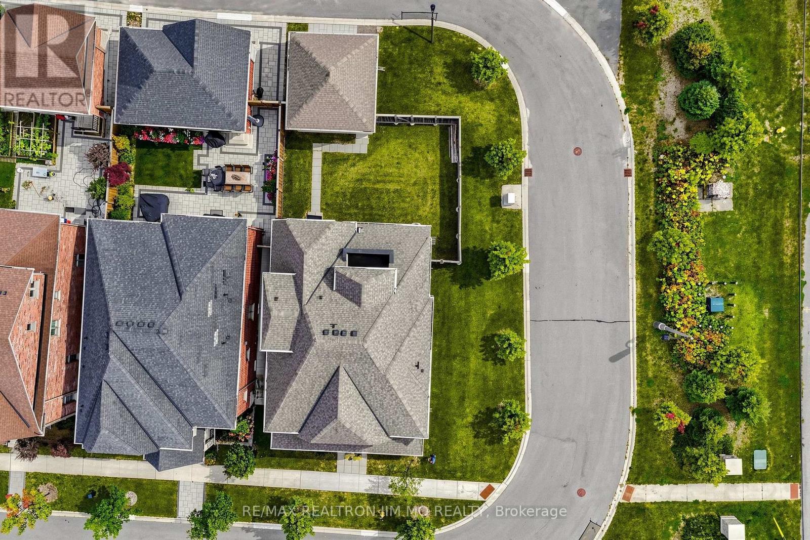 18 Tralee Court, Markham, Ontario  L6C 0V1 - Photo 45 - N13852862