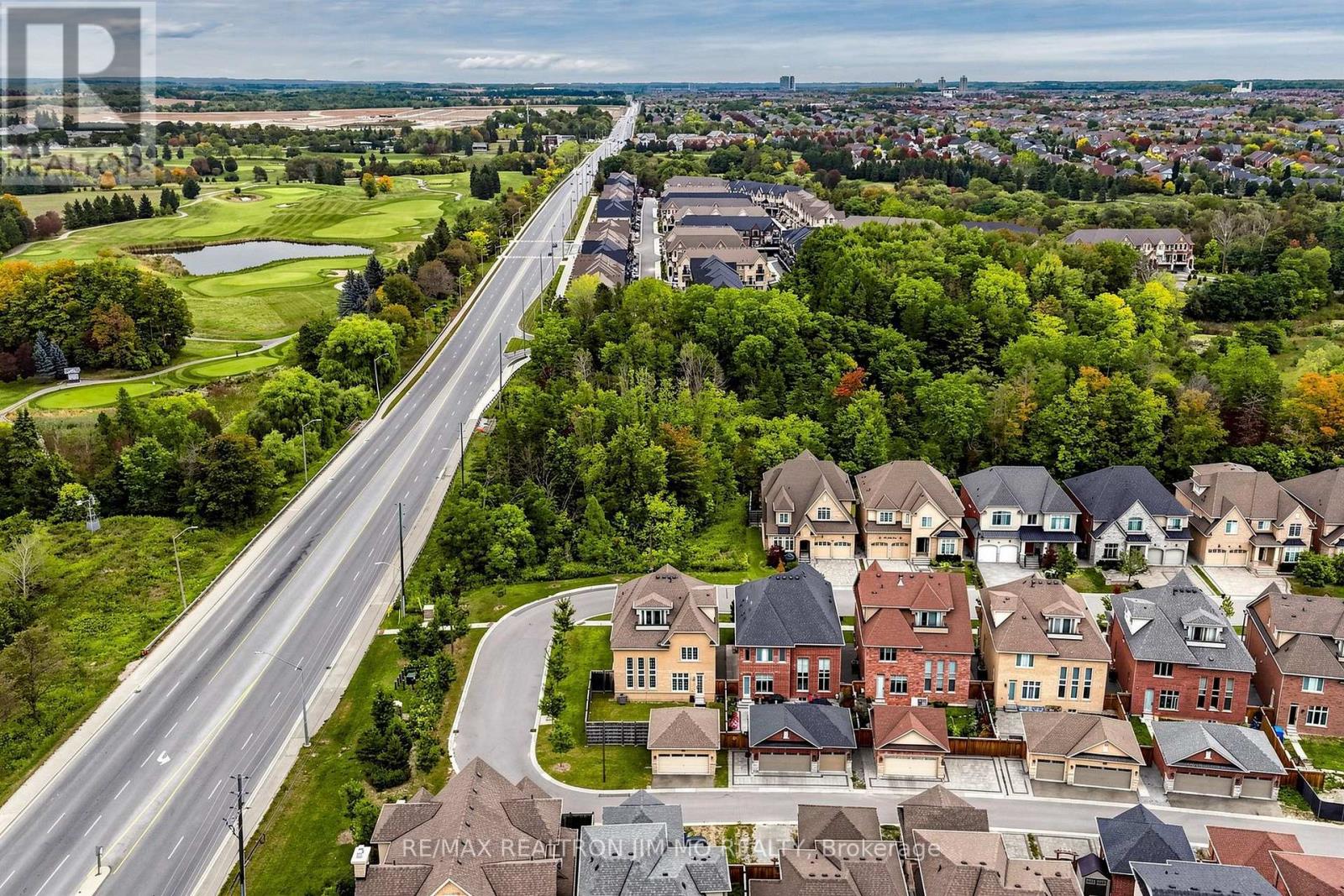 18 Tralee Court, Markham, Ontario  L6C 0V1 - Photo 47 - N13852862