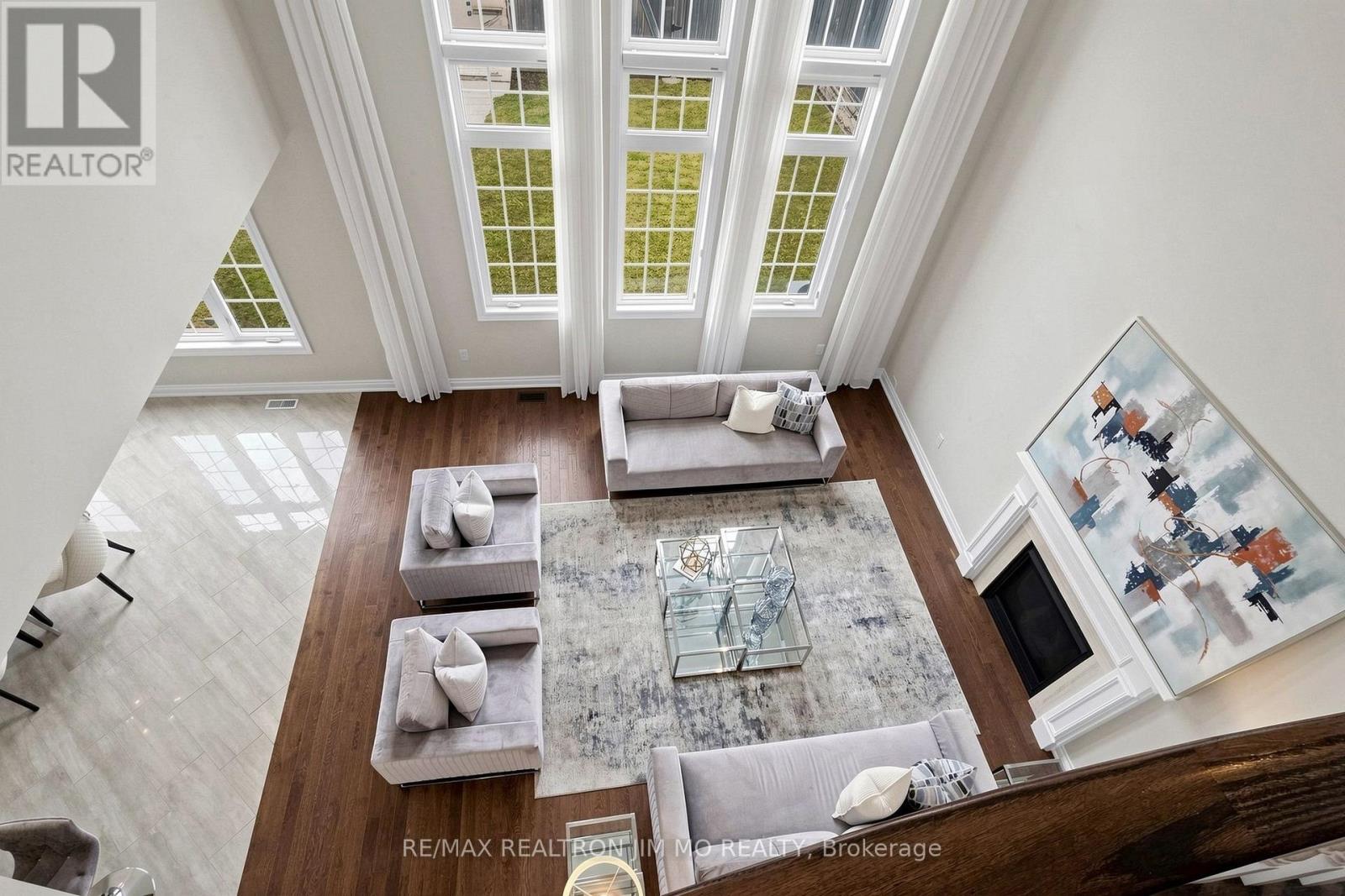 18 Tralee Court, Markham, Ontario  L6C 0V1 - Photo 24 - N13852862