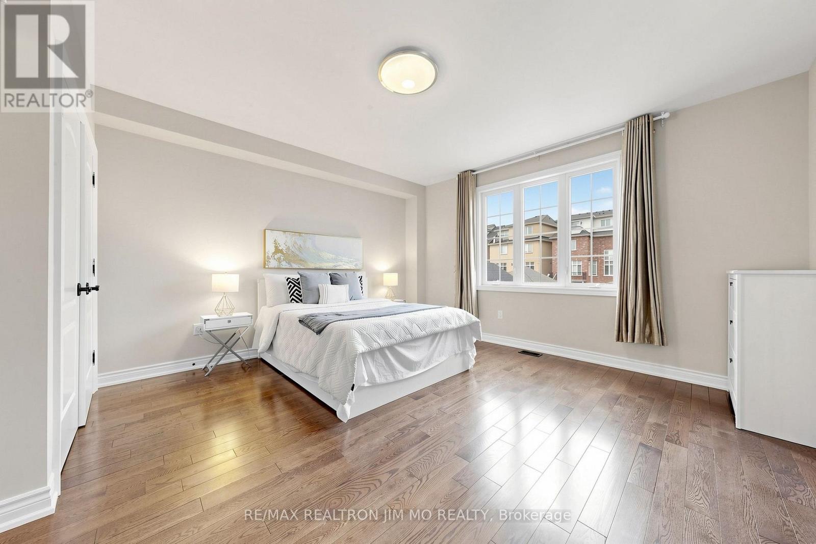 18 Tralee Court, Markham, Ontario  L6C 0V1 - Photo 31 - N13852862