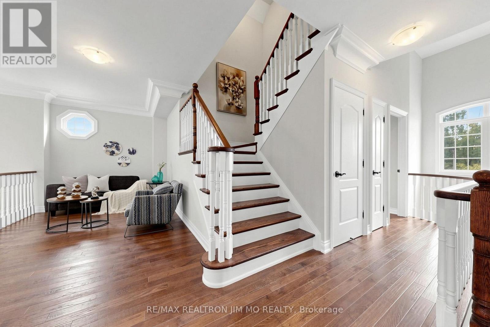 18 Tralee Court, Markham, Ontario  L6C 0V1 - Photo 37 - N13852862