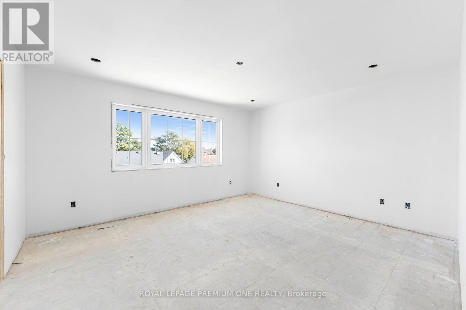 8 Jack Kenny Court, Caledon, Ontario  L7E 2M5 - Photo 21 - W13857498
