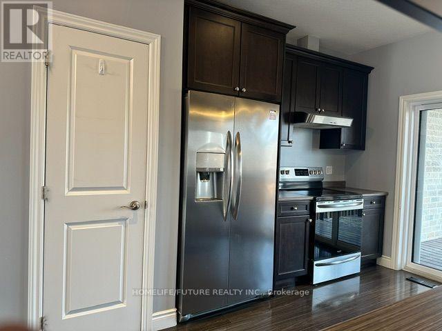 25 Cottonwood Drive, Belleville, Ontario  K8N 0J3 - Photo 4 - X13856256