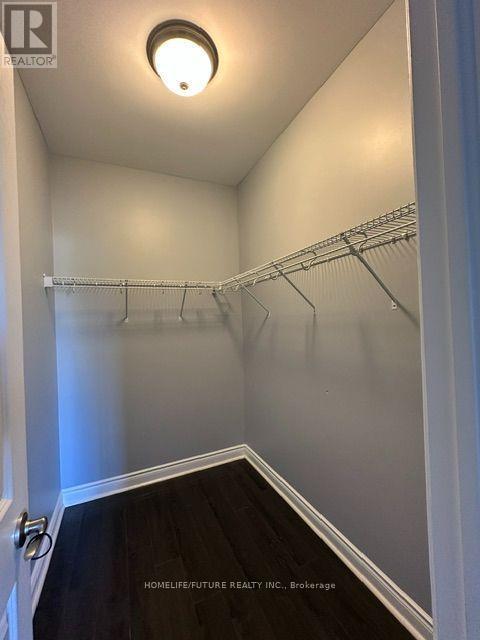 25 Cottonwood Drive, Belleville, Ontario  K8N 0J3 - Photo 13 - X13856256