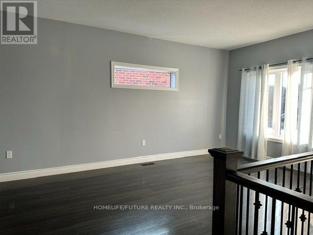 25 Cottonwood Drive, Belleville, Ontario  K8N 0J3 - Photo 8 - X13856256