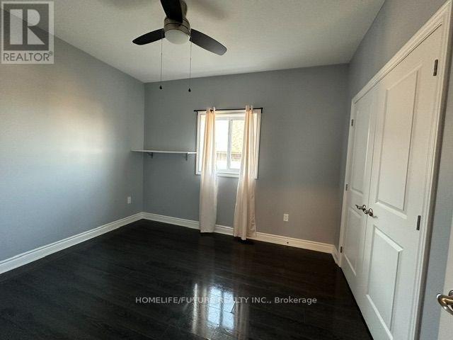 25 Cottonwood Drive, Belleville, Ontario  K8N 0J3 - Photo 10 - X13856256