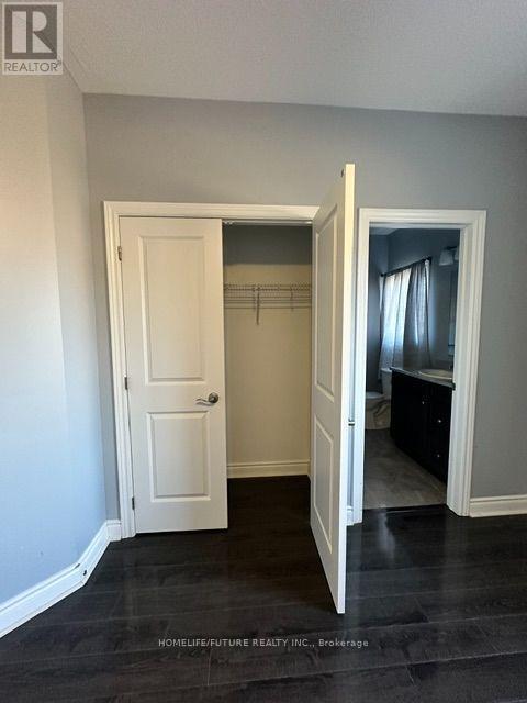 25 Cottonwood Drive, Belleville, Ontario  K8N 0J3 - Photo 14 - X13856256