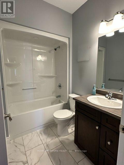 25 Cottonwood Drive, Belleville, Ontario  K8N 0J3 - Photo 9 - X13856256