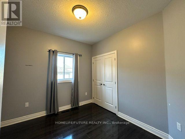 25 Cottonwood Drive, Belleville, Ontario  K8N 0J3 - Photo 11 - X13856256