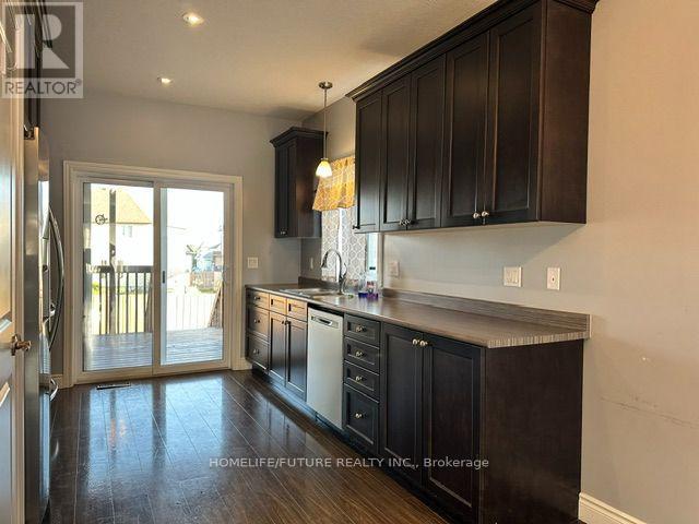 25 Cottonwood Drive, Belleville, Ontario  K8N 0J3 - Photo 2 - X13856256