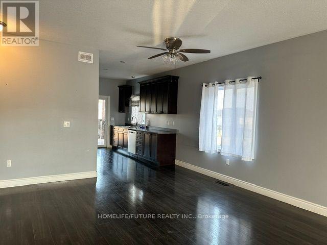 25 Cottonwood Drive, Belleville, Ontario  K8N 0J3 - Photo 6 - X13856256