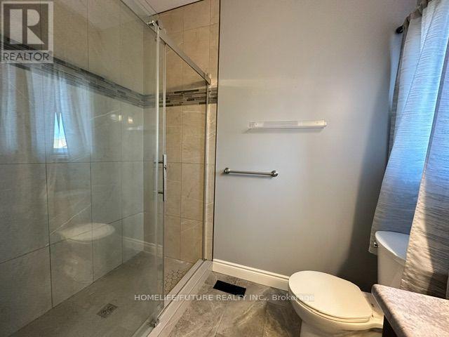 25 Cottonwood Drive, Belleville, Ontario  K8N 0J3 - Photo 15 - X13856256