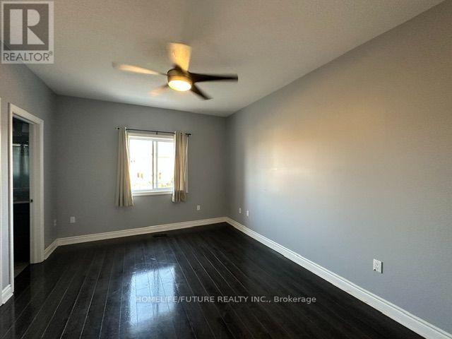 25 Cottonwood Drive, Belleville, Ontario  K8N 0J3 - Photo 12 - X13856256