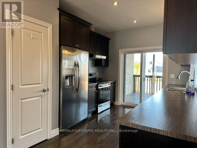 25 Cottonwood Drive, Belleville, Ontario  K8N 0J3 - Photo 3 - X13856256
