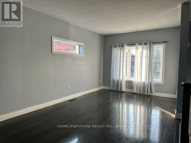 25 Cottonwood Drive, Belleville, Ontario  K8N 0J3 - Photo 7 - X13856256